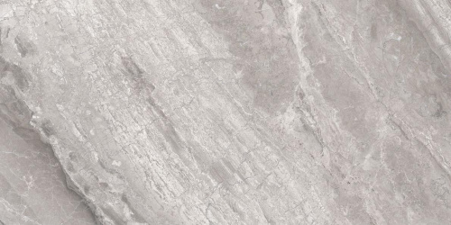 Керамогранит Cerdomus 75404 Supreme Beige Levigato Ret 60x120