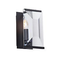 Бра Vitaluce V5217-1/1A фото