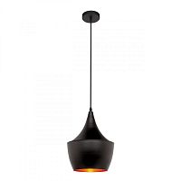 Подвесной светильник LOFT IT LOFT1843/A фото