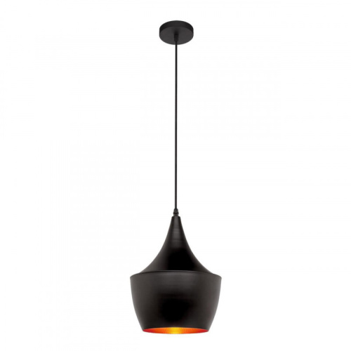 Подвесной светильник LOFT IT LOFT1843/A