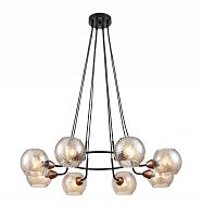 Подвесная люстра Vele Luce VL5832P08 фото