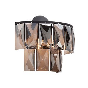 Бра Vitaluce V5276-1/3A фото