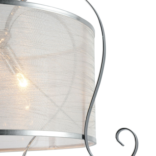 Потолочный светильник Freya FR2020-CL-03-CH фото 4