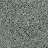 Керамогранит Italon Genesis Х2 Saturn Grey 60x60 Pet 610010001397 фото