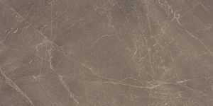 Керамогранит AEN7 Marvel Gris Supreme Lappato 30x60 фото