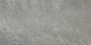 Керамогранит Nanotech Indic Grey Mt 60x120 Rect. фото