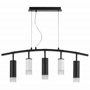 Подвесная люстра Lightstar LR7353628731 фото