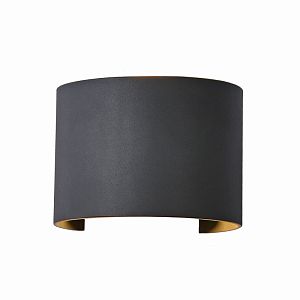 Светильник настенный Mantra 7645 фото