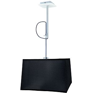 Подвесной светильник Mantra 5300+5305 фото