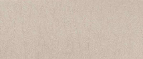 Плитка Atlas Concorde Aplomb A6FD Canvas Leaf 50x120