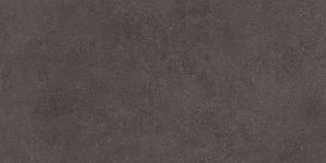 Керамогранит 41ZERO42 Nok 4101218 Ebony 60х120 фото