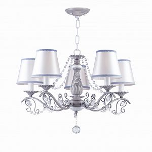 Подвесная люстра F-Promo 2130-5P фото