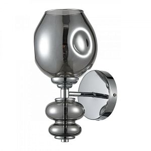 Бра Vele Luce VL2103W01 фото