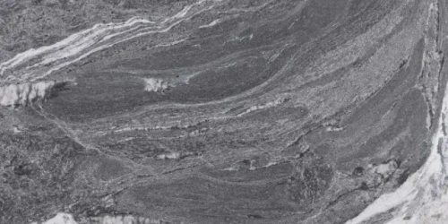 Керамогранит Argenta Brennero 8435592043951 Dark 60x120 Artech CB