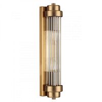 Бра Odeon Light 4821/2W фото