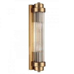 Бра Odeon Light 4821/2W фото