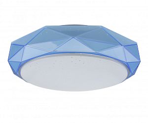 Накладной светильник Kink Light 074132,05 фото