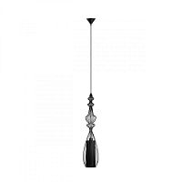 Подвесной светильник LOFT IT LOFT8906/B фото