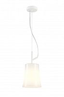 Подвесной светильник Favourite 2959-1P фото