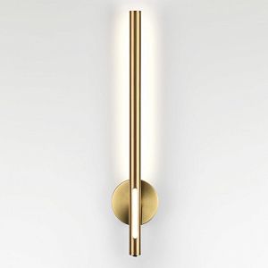 Бра Odeon Light 6644/10WL фото