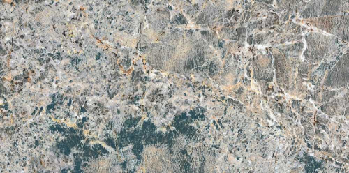 Керамогранит Kutahya Seramik Amazonit Parlak Nano Rectified 120х240