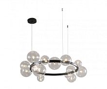 Подвесная люстра Kink Light 07608-15A,19 фото