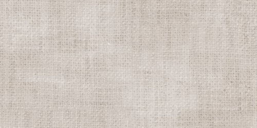 Керамогранит Sant Agostino Set CSASDPE130 Dress Pearl 3060 30x60