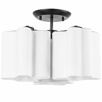 Люстра на штанге Lightstar 802037 фото