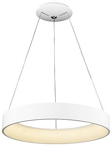 Подвесной светильник WERTMARK WE412.01.023 фото