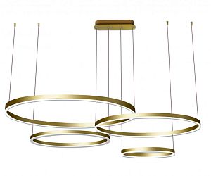 Подвесной светильник Kink Light 08204,33P(3000K) фото