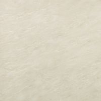 Керамогранит AEN5 Marvel Imperial White Lap. 60x60 фото