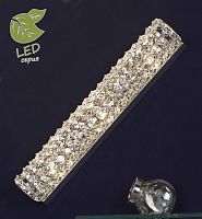 Бра Lussole GRLSL-8701-03 фото