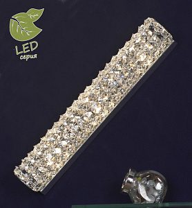 Бра Lussole GRLSL-8701-03 фото