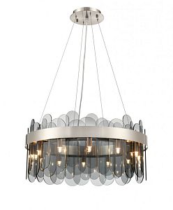 Подвесная люстра Vele Luce VL3195P12 фото