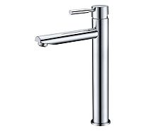 Wasserkraft Main 4103H Смеситель для умывальника фото