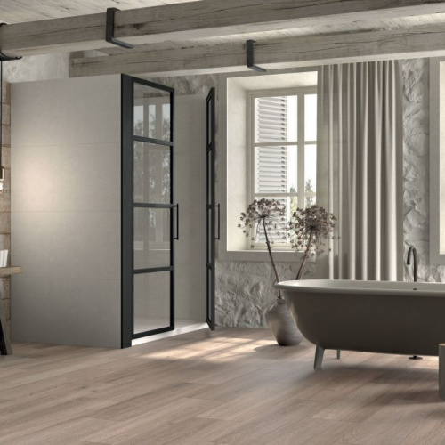 Керамогранит ABK PF60010059 Poetry Wood Ecru Nat 20х120 фото 2