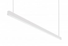 Линейный светильник Denkirs DK9304-WH фото