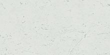 Керамогранит D044 Marvel Carrara Pure Lappato 30x60 фото