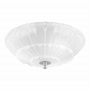 Накладной светильник Lightstar 820234 фото