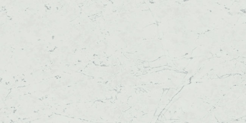 Керамогранит D044 Marvel Carrara Pure Lappato 30x60