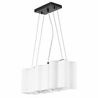 Подвесная люстра Lightstar 802137 фото