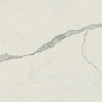 Керамогранит 610010002177 Empire Statuario Rett 80x80 фото