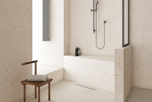 Керамогранит Arcana Croccante 8CV4 Tutti Frutti 60х60 фото 2