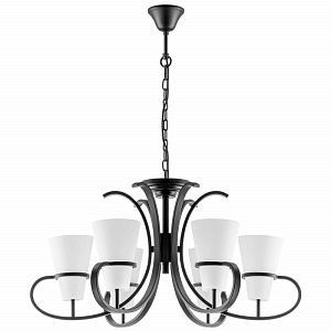 Подвесная люстра Lightstar 733067 фото