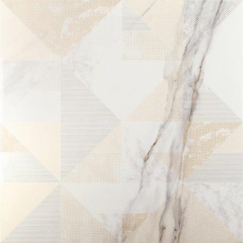 Керамогранит Dune Calacatta 188230 Carina Satin 60x60