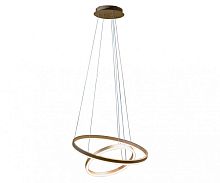 Подвесная люстра Kink Light 08219,32(3000K) фото