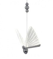 Подвесной светильник Kink Light 08444-1B,02 фото