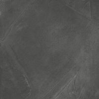 Керамогранит Italon Continuum 610010002676 Petrol 60x60 фото