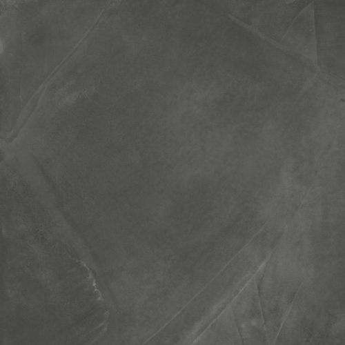 Керамогранит Italon Continuum 610010002676 Petrol 60x60