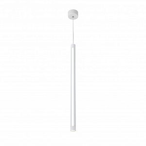 Подвесной светильник Favourite 3080-1P фото